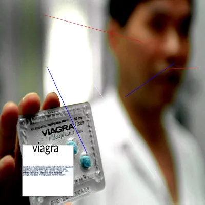 Prix pillule viagra